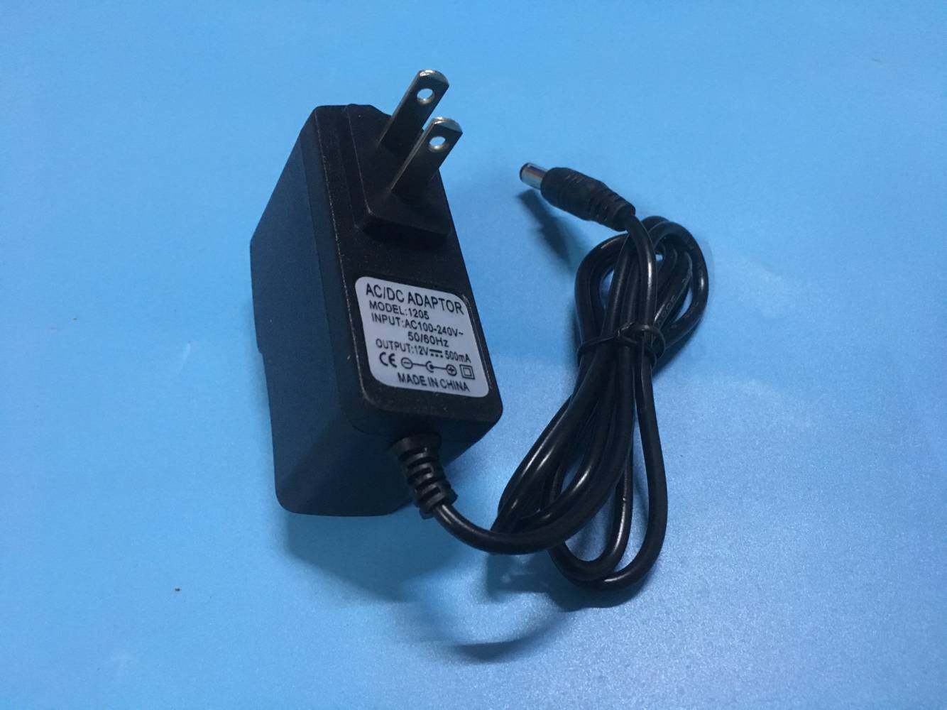 fish tank light stand LED aquatic plant light aquarium fish tank lighting bracket light DC12V300mA power adapter cable  