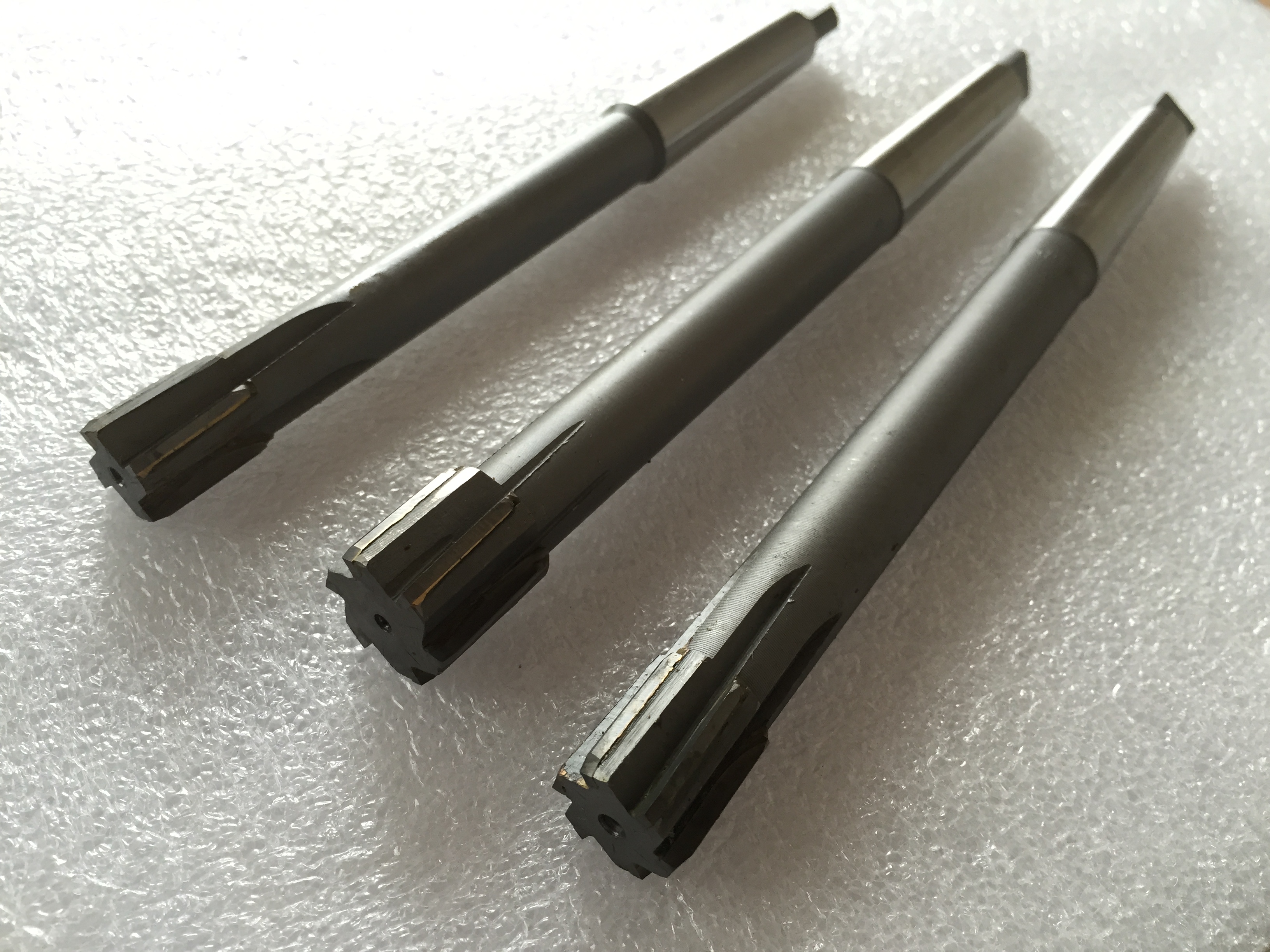 H9 tungsten strangle knife with a carbide cone handle 35 36 37 38 39 40 41 42mm