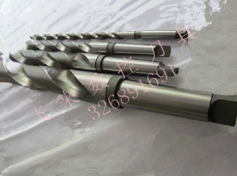Harbin cone handle extended drill extended cone drill 25 5*500mm