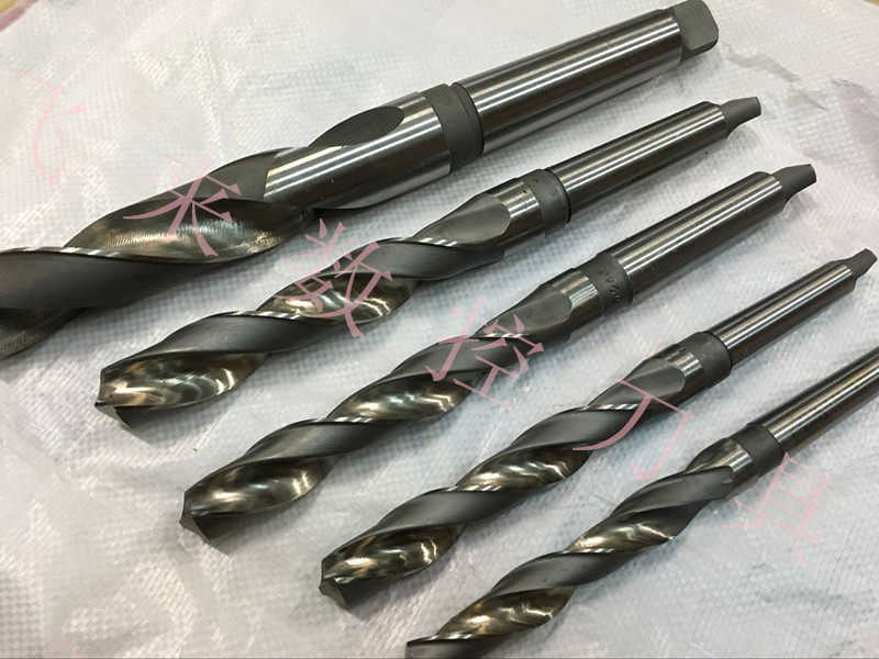Harbin taper handle twist drill bit 13 13 5 14 14 2 14 5 14 8 15 15 5 15 8mm