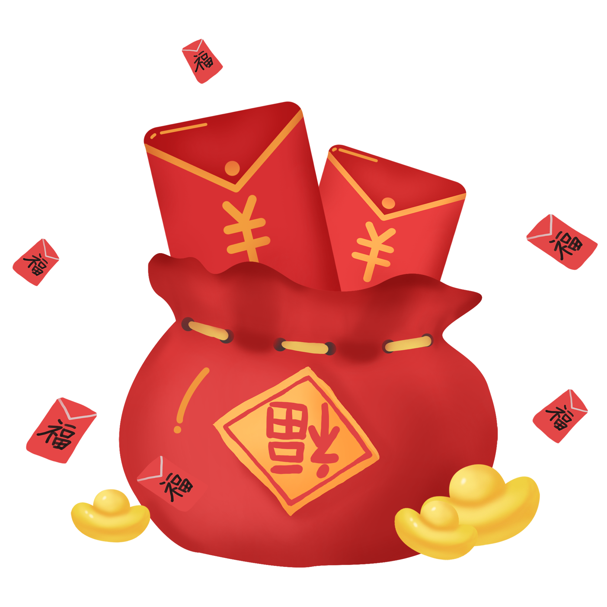 多乐烘焙