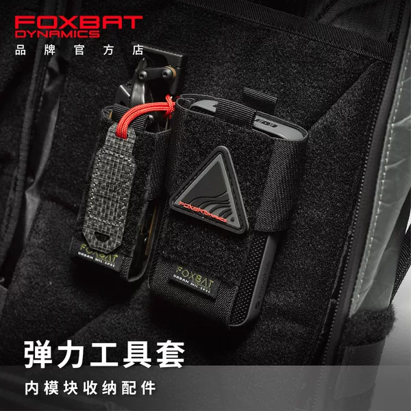 Товары от 764582170