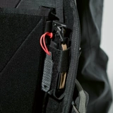 Промышленный модуль, эластичный набор инструментов на липучке с зарядкой