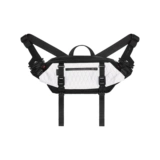 Foxbat Fox Industrial Yasha Fulty Function Function Tactical Tactical Tactical Tactda Tide Brand Brand плечо плеч