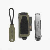 RG Rangers Green Spot