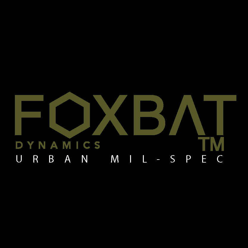 (FOXBAT-Fox Bat Industry Official Store) Freight to make up the difference, other expenses difference special hyperlink