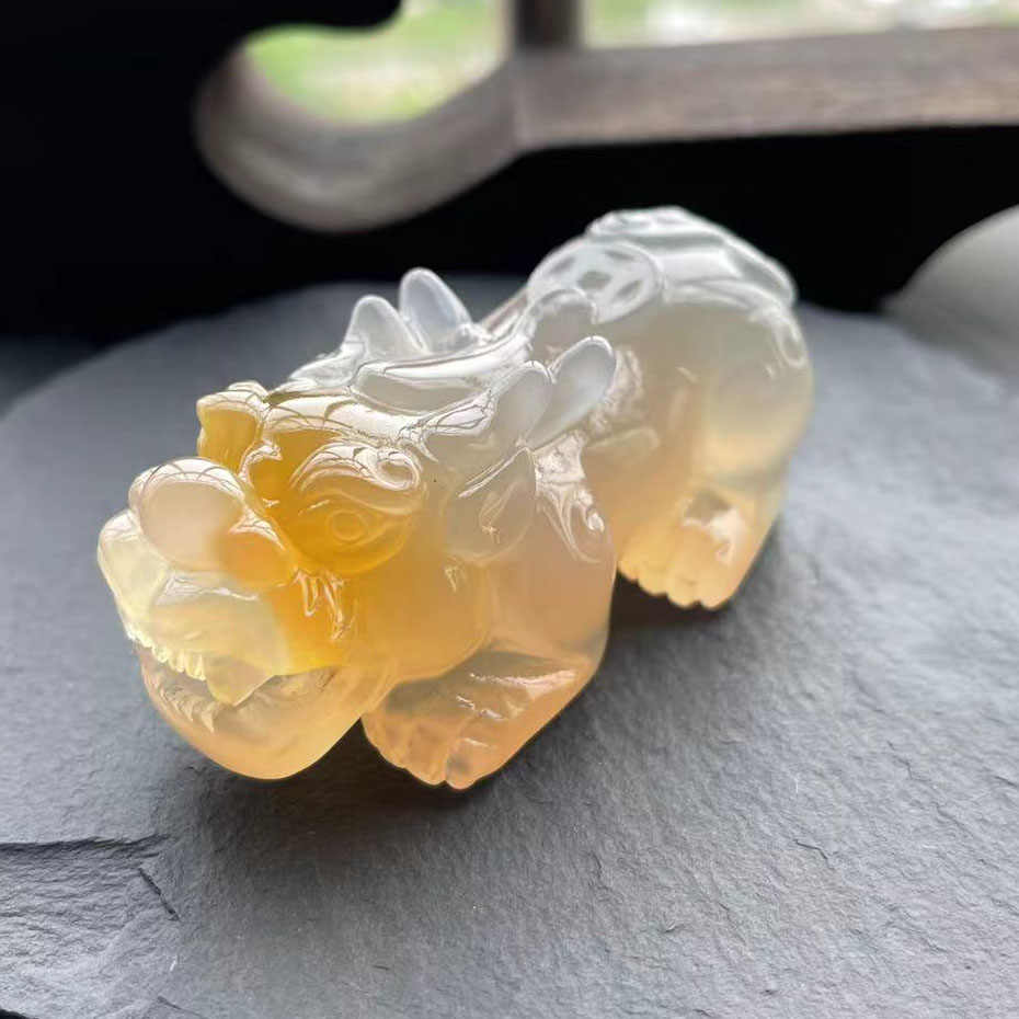 玛瑙貔貅摆件- Top 100件玛瑙貔貅摆件- 2026年7月更新- 淘宝Taobao｜天