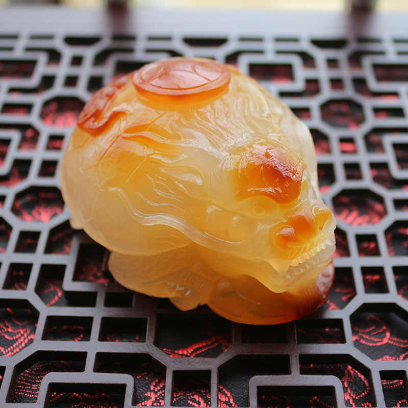 【03SDW1934】中国古董品 清時代 瑪瑙 手把件 手彫 精美彫 秀作 中国古美術 唐物古玩 風水開運 置物 古董品 古玩 收藏品 玛瑙手把雕件- Top 100件玛瑙手把雕件- 2025年10月更新- Taobao