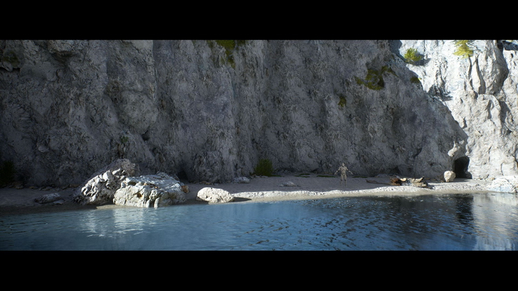 Beach Island_750_522.jpg