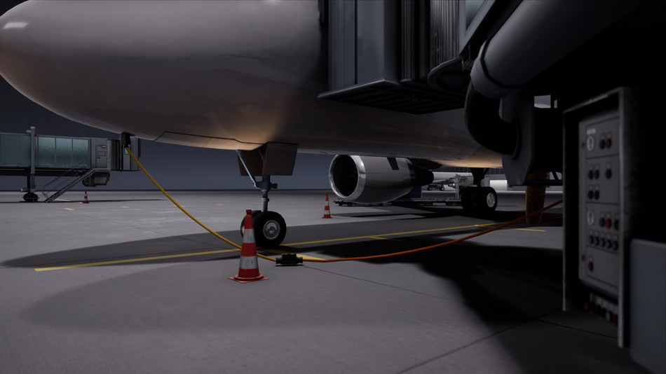 在道具创建的ThreeDee Airport Asset Pac_8b632e02.jpg