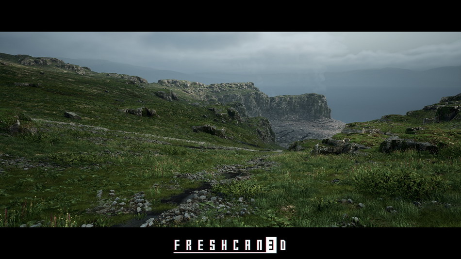 在环境创建的Northern Island Pack 4x4 k_4b2825c1.jpg
