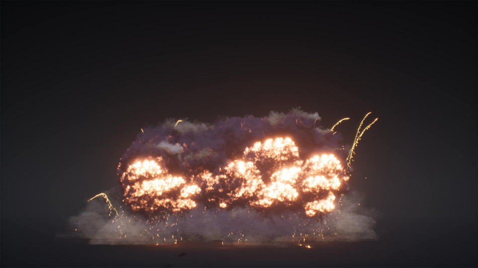 在特效创建的Niagara_Explosion_Pack_1 -_4f7c92b5.jpg