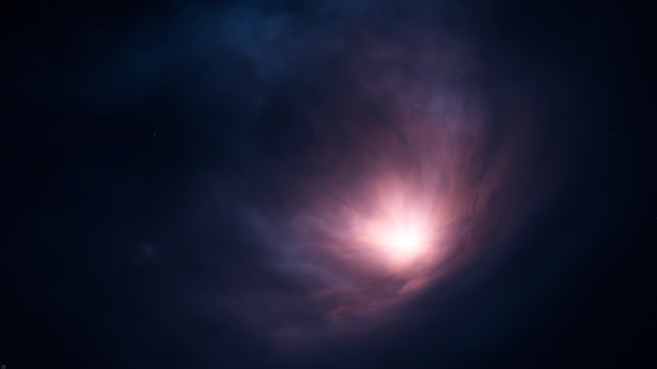 在蓝图创建的Star Creator - 虚幻引擎商城_3363195c.png