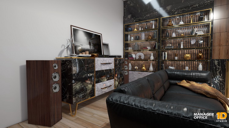 的Manager Office_008.jpg