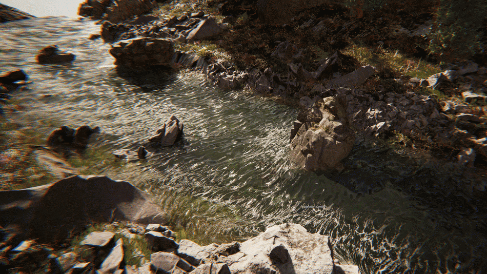 在代码插件创建的Riverology - 虚幻引擎商城_3812a2b0.png