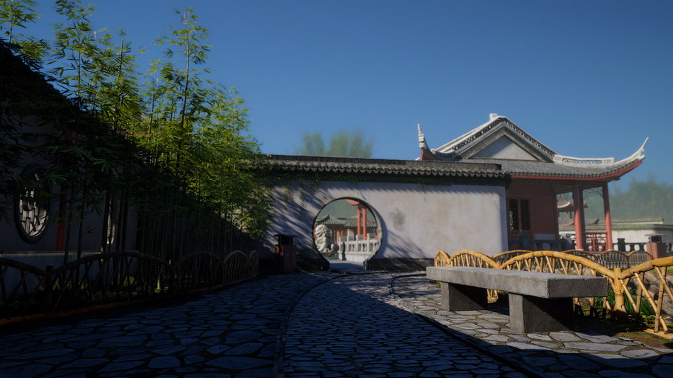 chinagujianzhu07.jpg