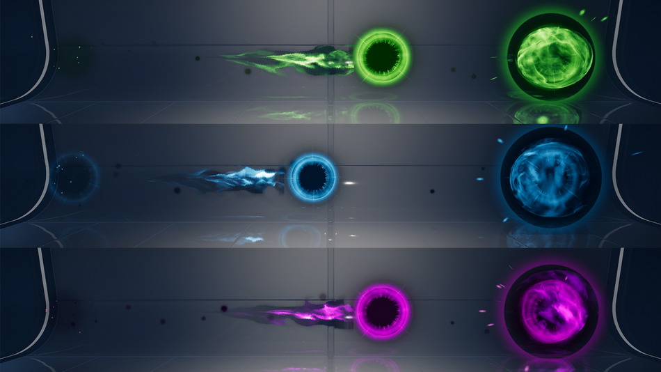 在特效创建的Magic Projectiles Vol. 2 -_aaea8ddc.jpg