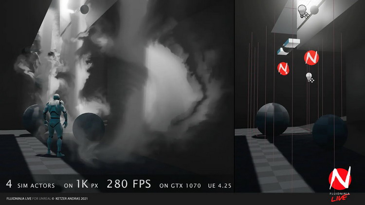 FluidNinja LIVE_750_04.jpg