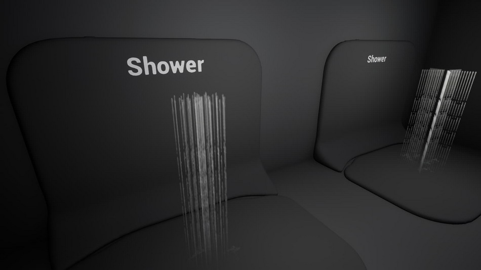 在特效创建的Water Simulation Effects -_9e0bb8d4.jpg