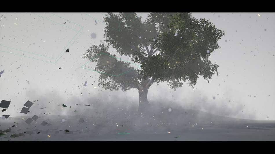 在特效创建的Niagara Ambiance Fx Pack 1_1ee7c2f0.jpg