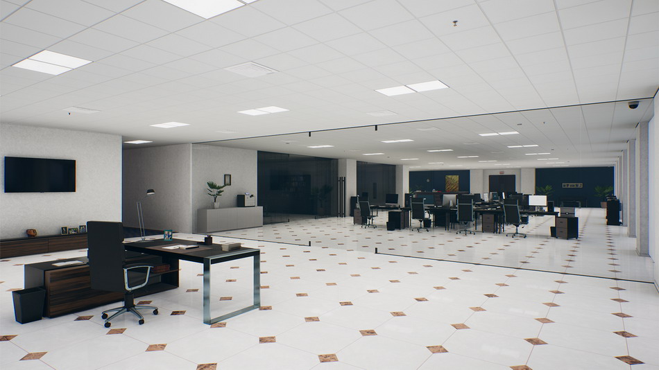 在环境创建的QA Office and Security Roo_e2f1dc80.jpg