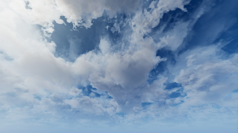 在环境创建的SOA CloudsMaker - 虚幻引擎商城_a97538ac.jpg