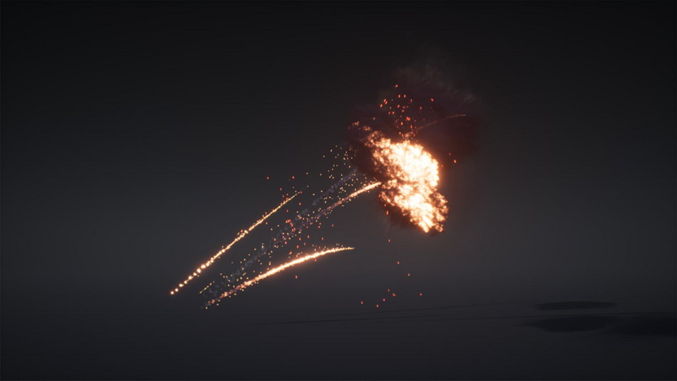 在特效创建的Niagara_Explosion_Pack_1 -_1456fdd4.jpg