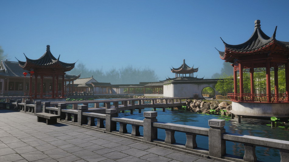 chinagujianzhu09.jpg