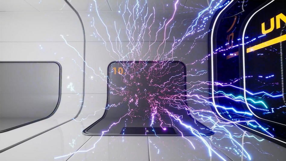 在特效创建的 Niagara Particle Effect -_11f73a93.png