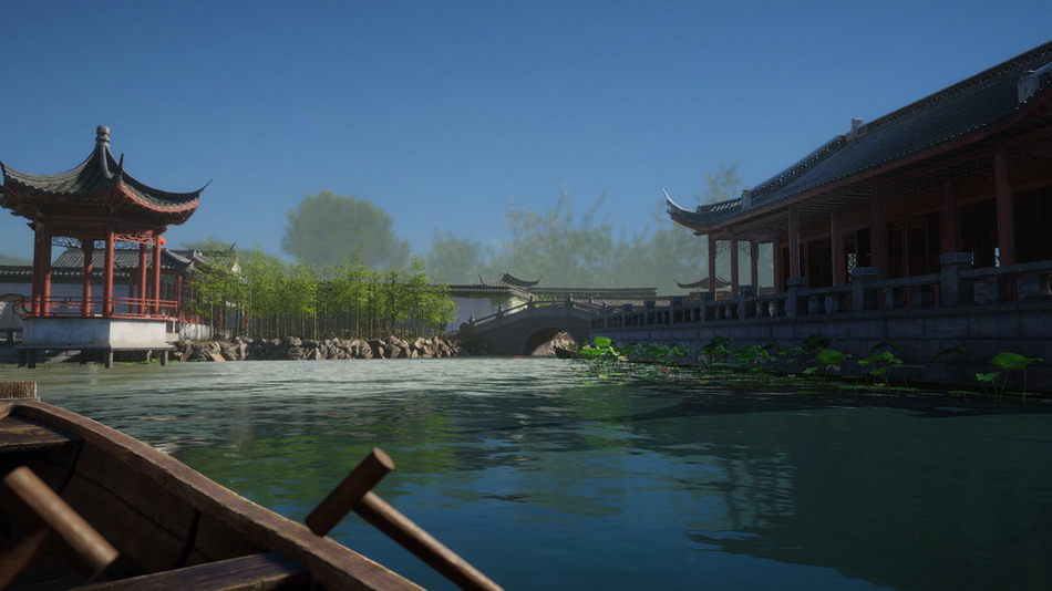 chinagujianzhu11.jpg