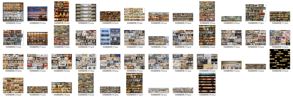 Snipaste_2024-09-09_15-58-38.png