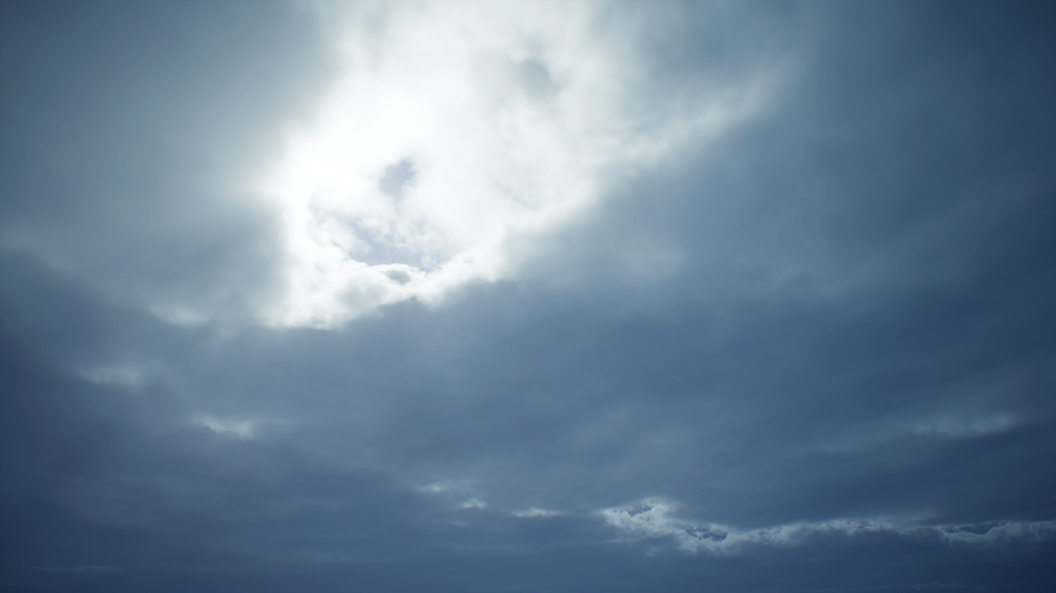 在蓝图创建的Ultra Dynamic Sky - 虚幻引擎商城_82a7ddba.png