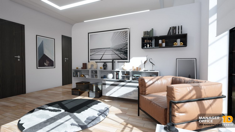 的Manager Office_001.jpg