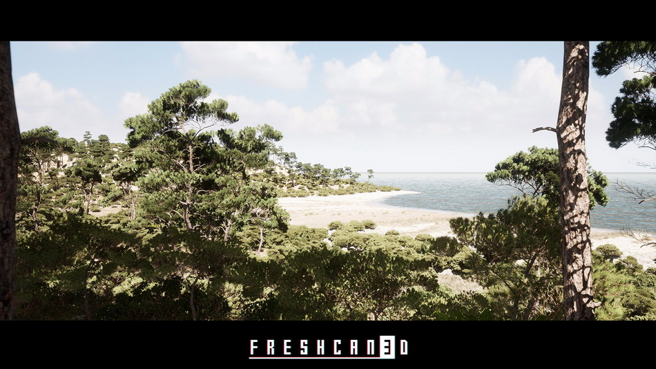 在环境创建的Mediterranean Island Pack _07975139.jpg