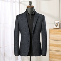 6195 серый серый