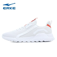 Zhengbai/Orange Red -0105