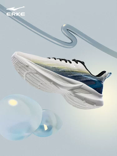 Hongxing Erk's New Product Mens Choos