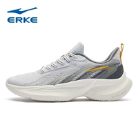 Zhengbai/Water Water 3298