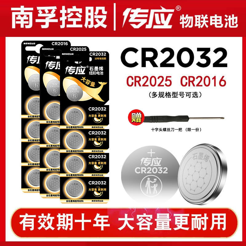 25年最新稳压器品牌推荐｜这3个国货黑马真的能救你家电器！避坑必看-品牌推荐-淘宝百科网