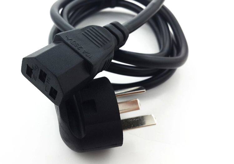 Kaifeng bully's Three Peaks Friendship Dragon electronic scale Three-hole charger electronic name Accessories Special Charging Line-Taobao