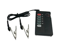 Metal Clip Polymage Plus новичок вход