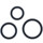 Angsi мягкий силиконовый мужской замок fine ring забавная альтернативная игрушка для взрослых JJ ring кольцо для пениса, увеличивающее время и помогающее любить mini 3