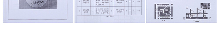 Products dehua porcelain remit suet jade crown office cup boss of individual cup cup custom home with cover the meeting