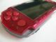 Baoshongfeng Sony PSP ເກມ console ມືສອງ PSP3000 nostalgic handheld console PSP2000PSP1000PSP