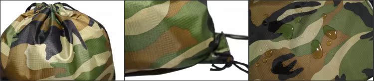 Sac de sport - Ref 7958 Image 16