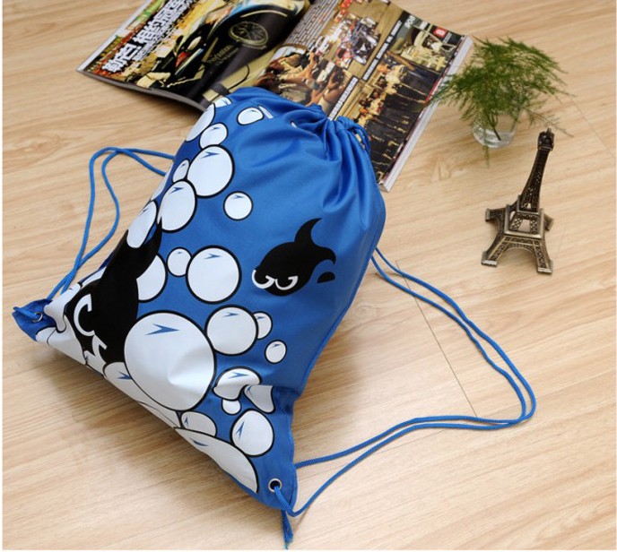 Sac de sport - Ref 7958 Image 12