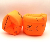 Общая модель [Orange] пара