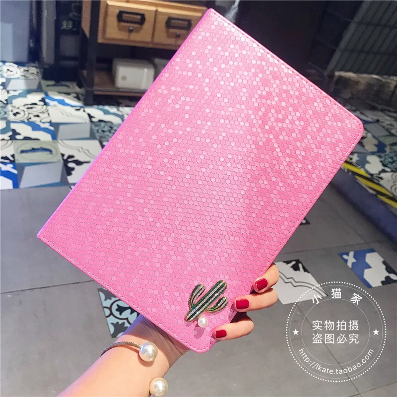 Loading... - Phụ kiện máy tính bảng