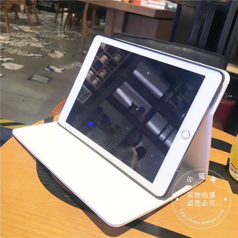 Loading... - Phụ kiện máy tính bảng bàn phím ipad pro 12.9