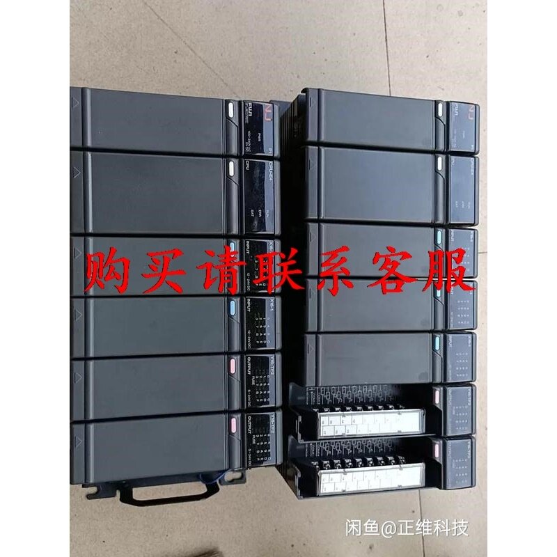 富士16-55mm F2.8专业变焦微单镜头长租方案解析